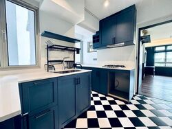 Blk 126A Kim Tian Green (Bukit Merah), HDB 4 Rooms #608621651